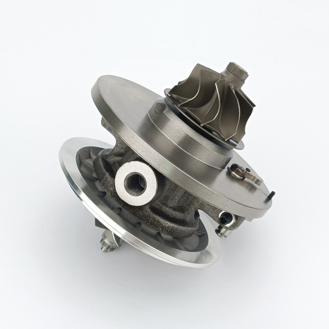 Gta1749V/454231-0002/454231-5002sturbocharger Chra Car Part