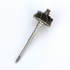 BV35 5435-120-8501/ 5435-988-0014/ 5435-970-0014/ 5435-988-0015 Turbine Shaft Wheel