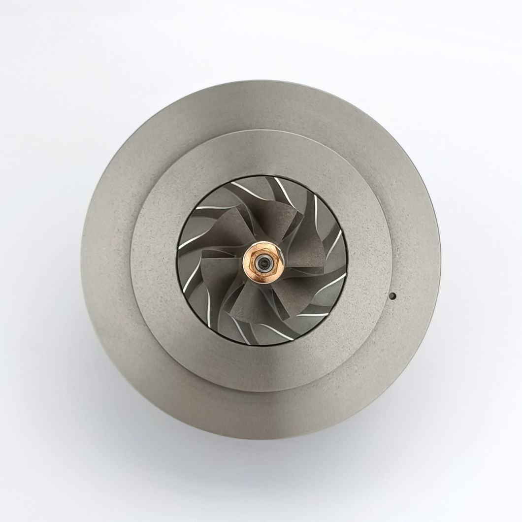 TF035/49135-07312/49135-07311/49135-07310 Turbocharger Chra Car Part