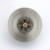 TF035/49135-07312/49135-07311/49135-07310 Turbocharger Chra Car Part