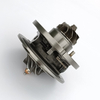 TF035/49135-07312/49135-07311/49135-07310 Turbocharger Chra Car Part