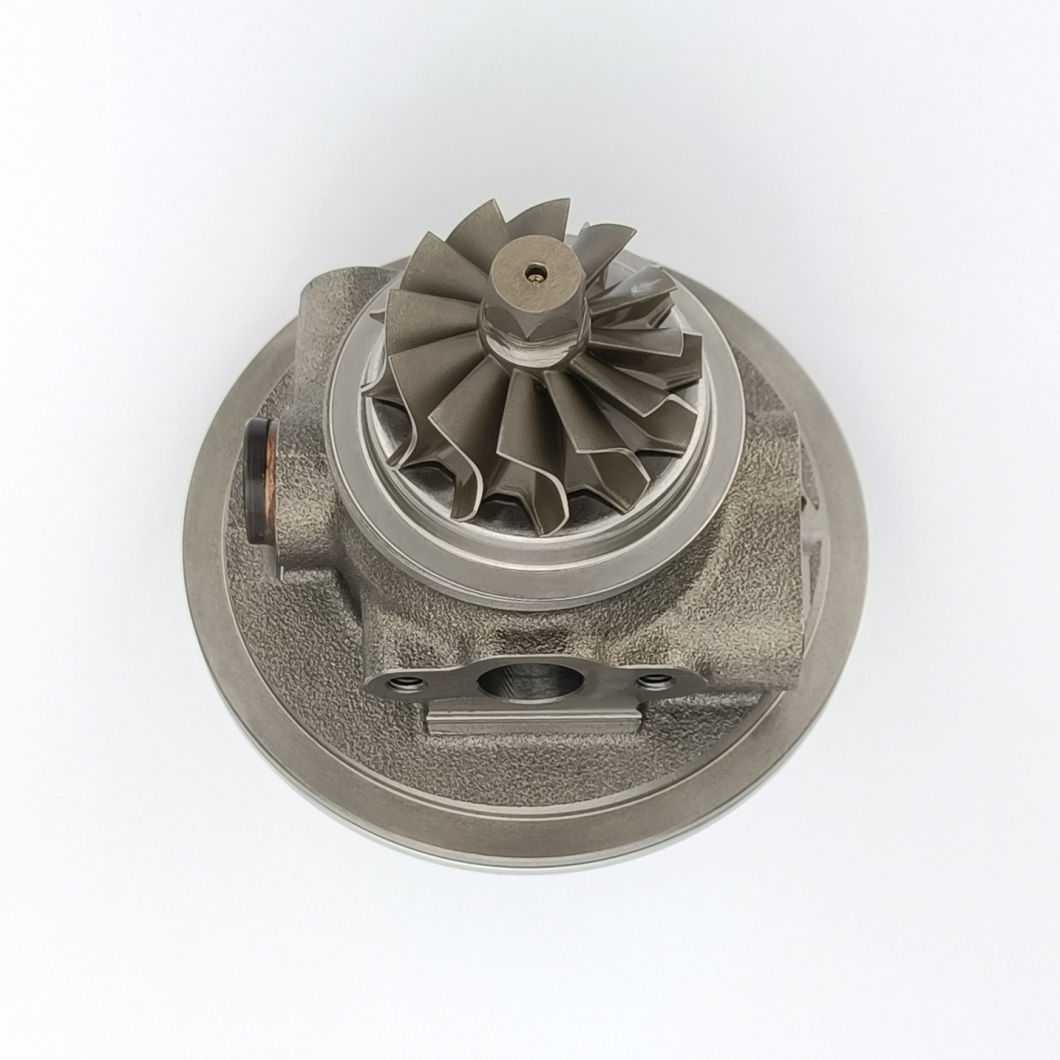 K04/53049700020 Turbocharger Chra Car Part