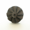 K03/ 5303-970-0096 Turbine Shaft Wheel