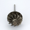 K04 5304-120-5009/ 5304-120-5032 Turbine Shaft Wheel