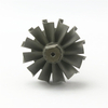 Td05h 49178-30230/ 49178-01010/ 49178-01030/ 49178-01400 Turbine Shaft Wheel