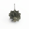 Gtb2260vk 758353-0005/ 758353-0007/ 758353-0009 Turbine Shaft Wheel