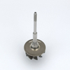Gtb17 759354-6 Turbine Shaft Wheel