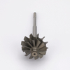 S1b 312880/ 312934/ 313274/ 313551 Turbine Shaft Wheel
