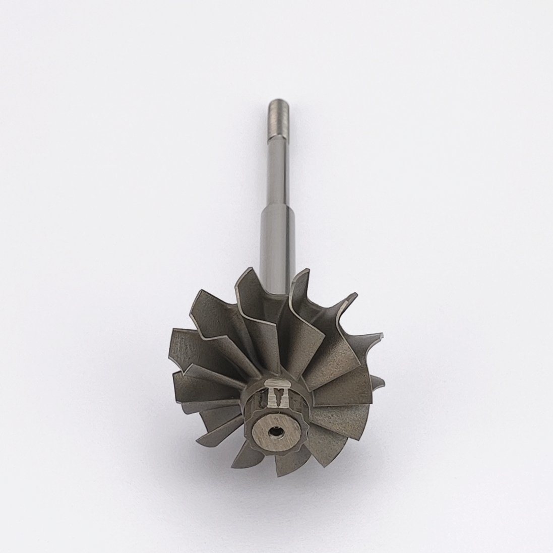 S1b 312880/ 312934/ 313274/ 313551 Turbine Shaft Wheel