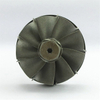 B1g/ B03 1853-970-0005/ 18539700005/ 1853-970-0006/1853-970-0007 Turbine Shaft Wheel