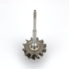 K04/ BV50 5304-120-2100/ 5304-120-2101/ 5304-120-5008 Turbine Shaft Wheel