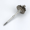Ngt13/ Ngt1341z 826521-0001/ 803942-0014/ 803942-0011/ 803942-0012 Turbine Shaft Wheel