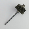 Gt22 772463-1/ 817777-1/ 784118-6 Turbine Shaft Wheel