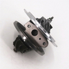 Gta1849LV/750441-0005/750441-5005s Turbocharger Chra Car Part
