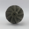 BV43 5303-120-8505/ 5303-120-5030/ 5303-120-5034 Turbine Shaft Wheel