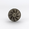 Gtc1238vz/789016-0001 Turbine Shaft Wheel