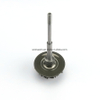 Td025/ 49173-07508/ 49173-07507 Turbine Shaft Wheel