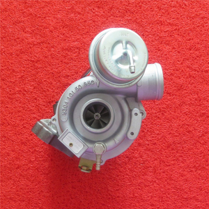 Turbocharger for K03-16/ 53039700069/ ED5038877