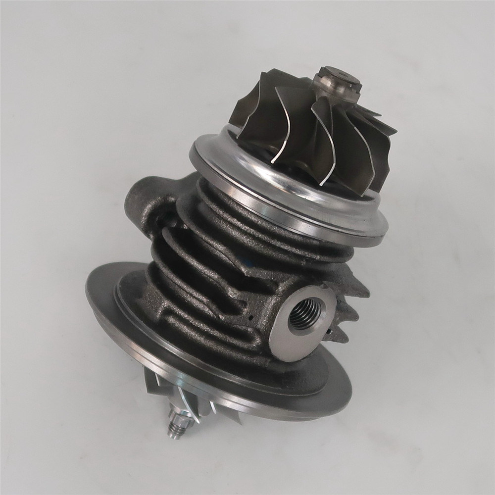 T250/ 465153-0003 Turbocharger Chra/ Cartridge