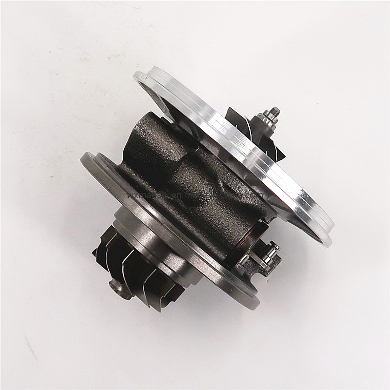 CT16V/ CT16/ 17201-0L040/ 17201-30011 Cartridge for Turbocharger