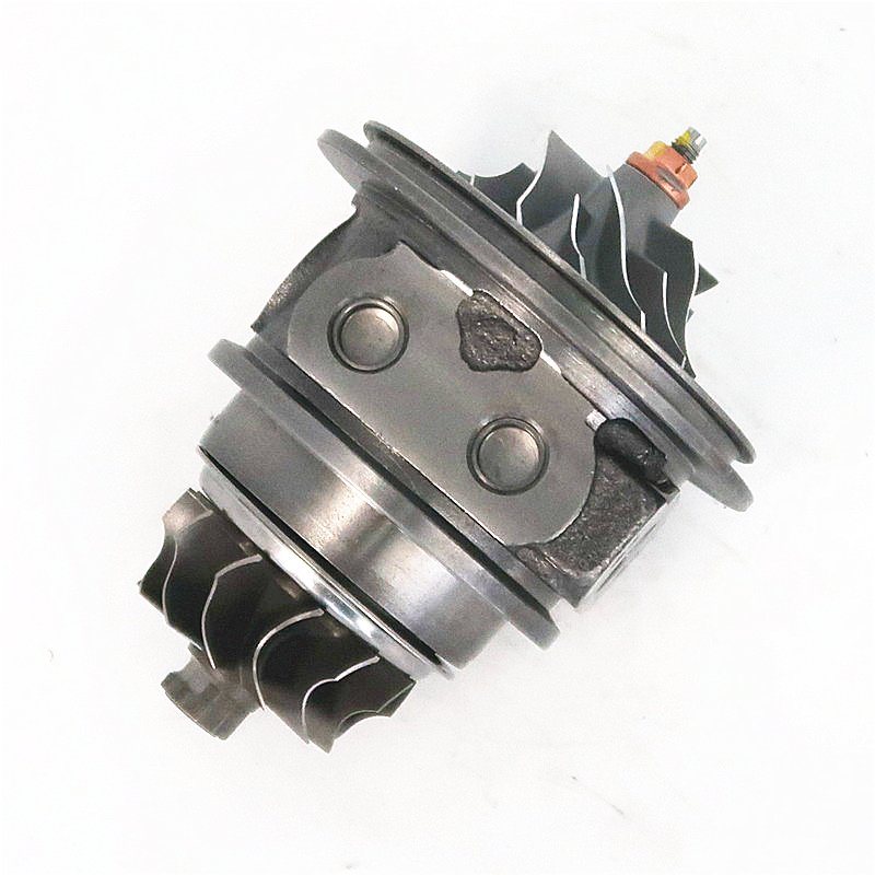 Td04/ F4r796 Turbocharger Chra/ Cartridge