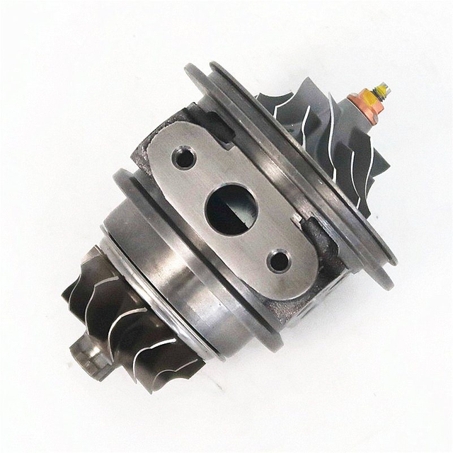 Td04/ F4r796 Turbocharger Chra/ Cartridge