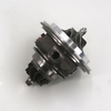 K03/ 53039880174 Turbocharger Chra/ Cartridge