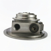 K03/ K04 Water Cooled Turbocharger Part Bearing Housings