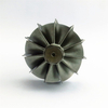 TB031/ 451311-0014 Turbine Shaft Wheel