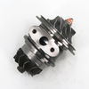 Td04/ Td04hl Turbocharger Chra/ Cartridge