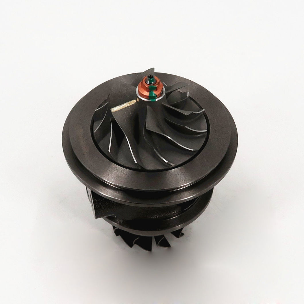 Td04/ Td04hl Turbocharger Chra/ Cartridge