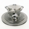 Kp35 Oil Cooled/ 5439-151-0010 Turbocharger Part Bearing Housings