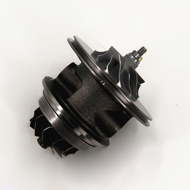 Td05/ 49178-03123 Turbocharger Chra/ Cartridge