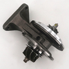 K04/ 53049880032 Turbocharger Chra/ Cartridge