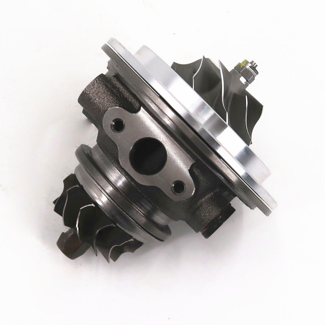 K04/ 53049880020 Turbocharger Chra/ Cartridge