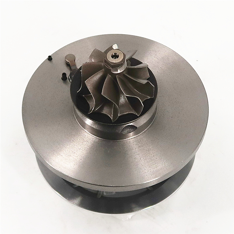 Gt1749V/ 713673-0002 Turbocharger Chra/ Cartridge