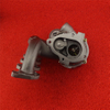 Turbocharger for K03/ 53039880162/ 53039700162