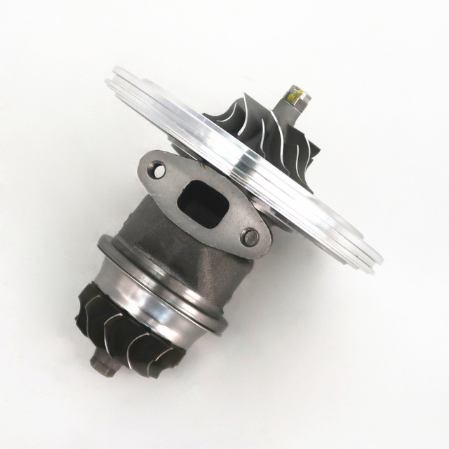 K24-2671oxcka6.81gbawd/ 5324-970-7107 Turbocharger Chra/ Cartridge