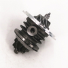 Gt1544s/ 454082-5002s Turbocharger Chra/ Cartridge