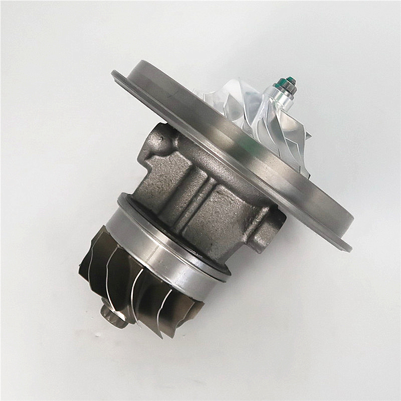 Hx55-B98K68RV/ A86j93nae25ne Turbocharger Chra/ Cartridge