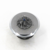 Gt1544s/ 454082-5002s Turbocharger Chra/ Cartridge