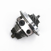 K0422-582/ K04 Turbocharger Chra/ Cartridge