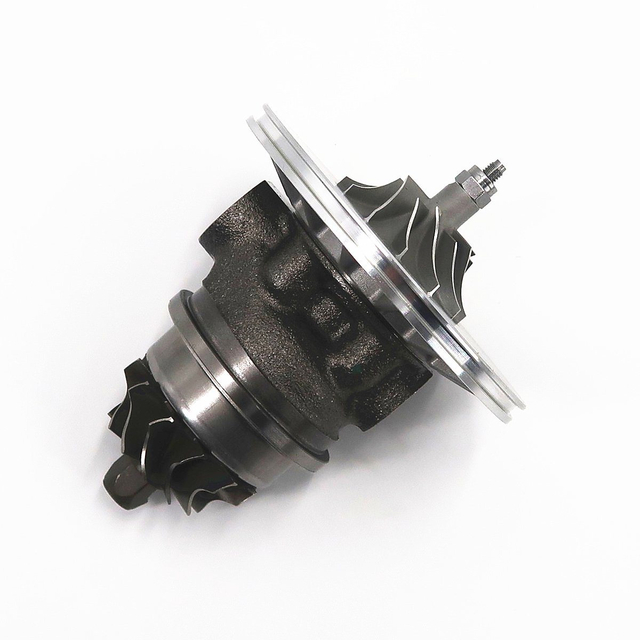 K14/ 5314 988 6000 Turbocharger Chra/ Cartridge