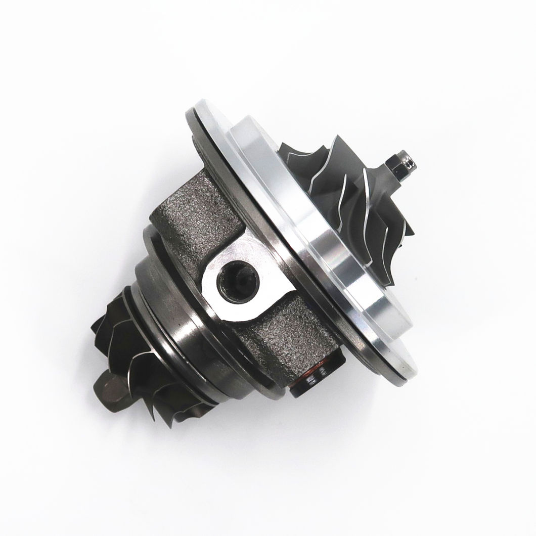 K0422-582/ K04 Turbocharger Chra/ Cartridge