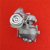 Turbocharger for Gt1749V/ 717478/ 717478-1