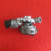 Turbocharger for BV43/ 5303-970-0168/ 53039880007
