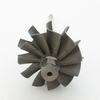 K03/ 5303-120-5008/ 53031205023 Turbine Shaft Wheel