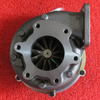 K24 Turbocharger for 5324-988-6405, 5324-970-6405