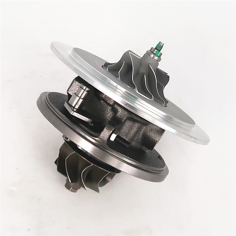 Gta1852V/ Gt1852V Turbocharger Chra/ Cartridge