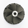 Rhf4V/ V40A03171 Turbocharger Part Compressor Wheel